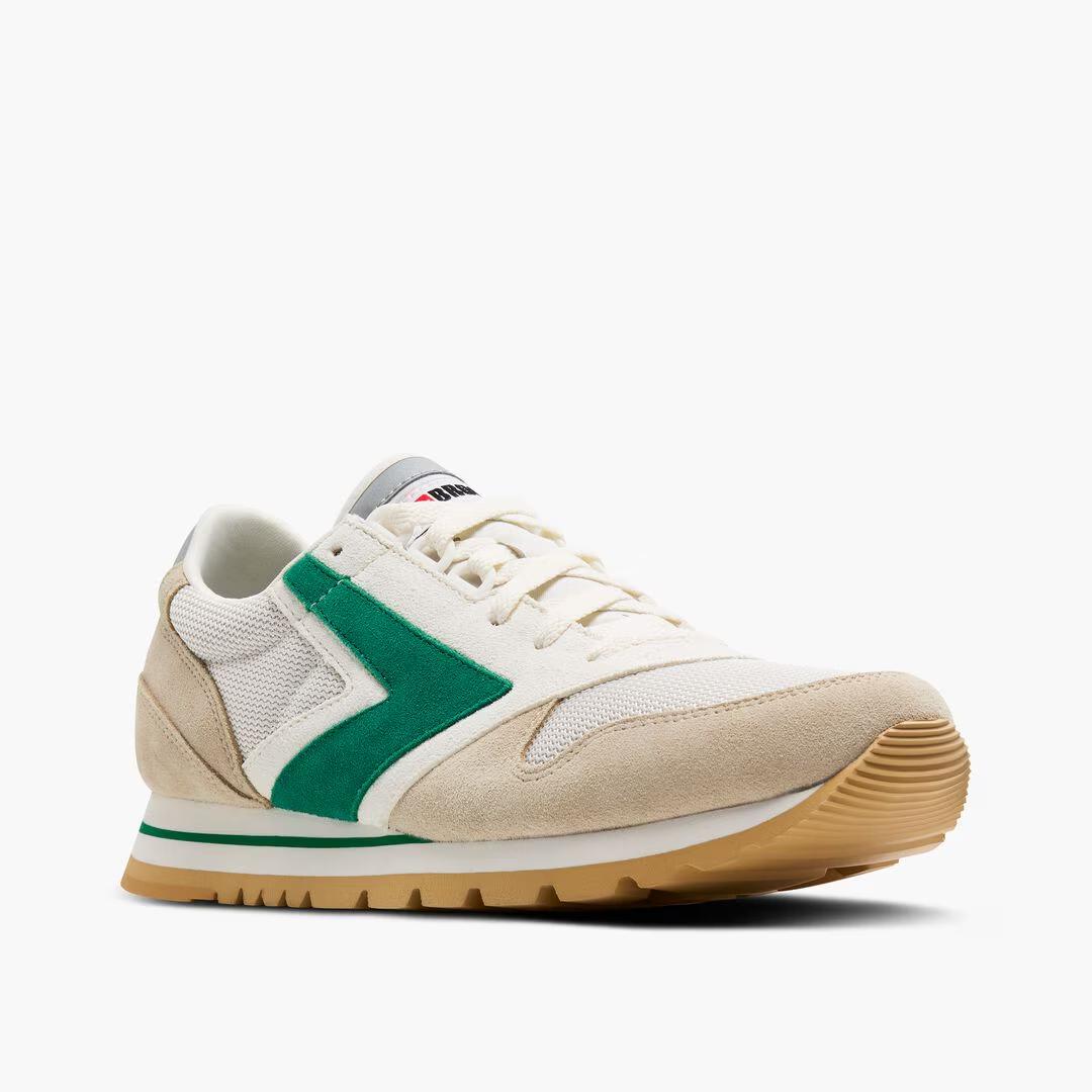 Unisex Chariot Shoe - Image 2