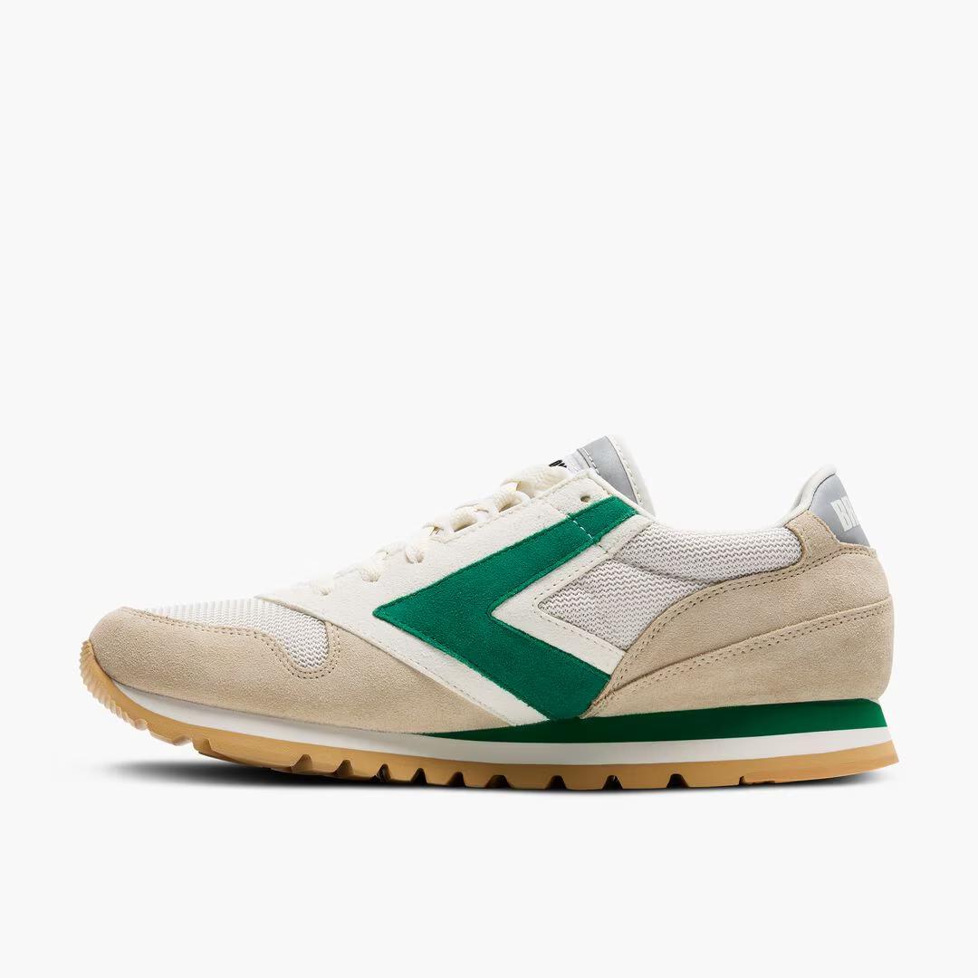 Unisex Chariot Shoe - Image 4