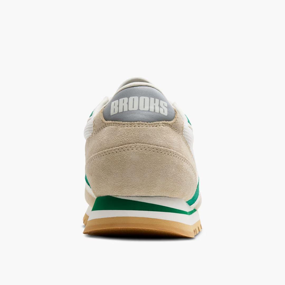 Unisex Chariot Shoe - Image 5