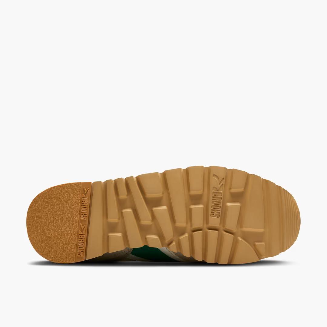 Unisex Chariot Shoe - Image 6