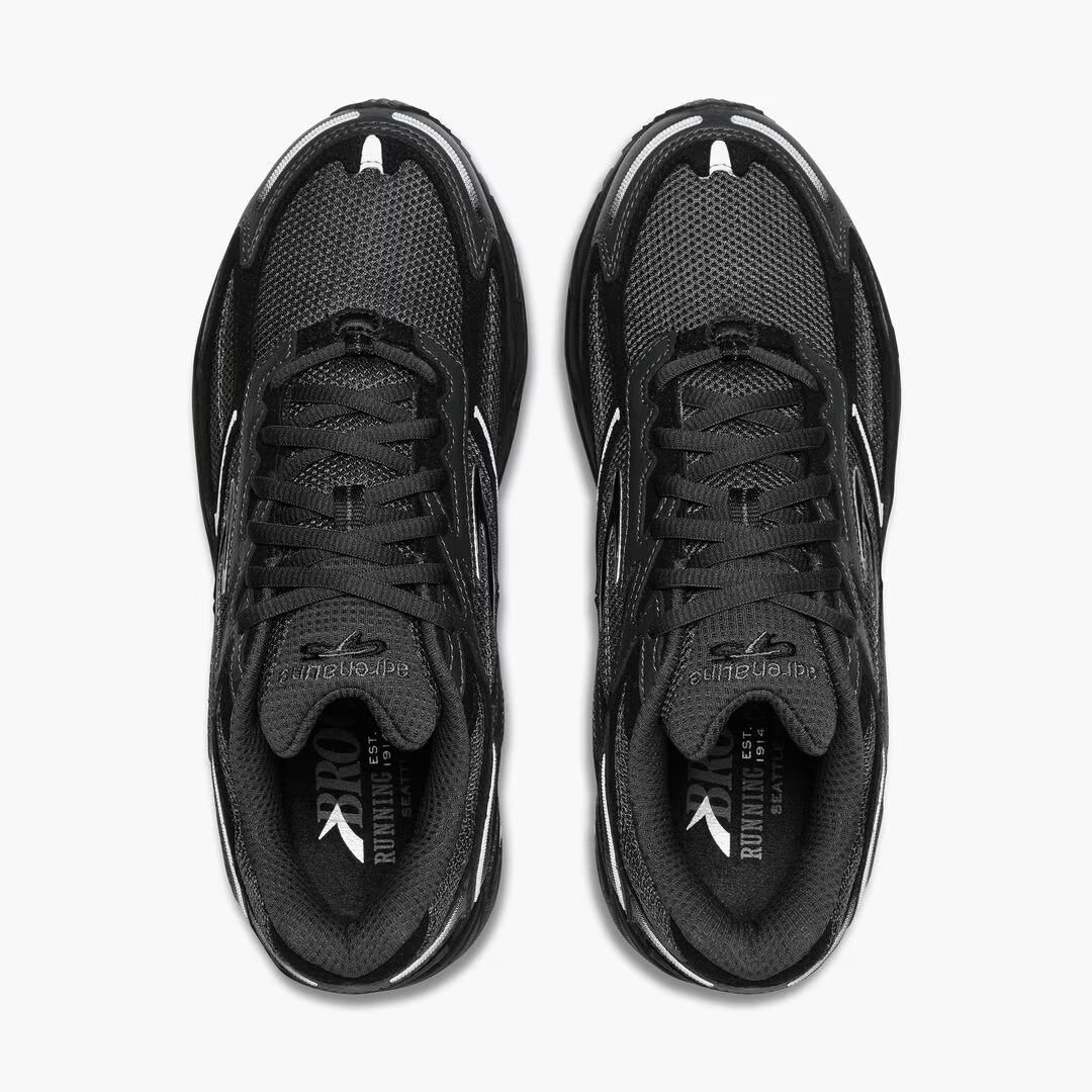 Unisex Adrenaline GTS 4 - Image 4