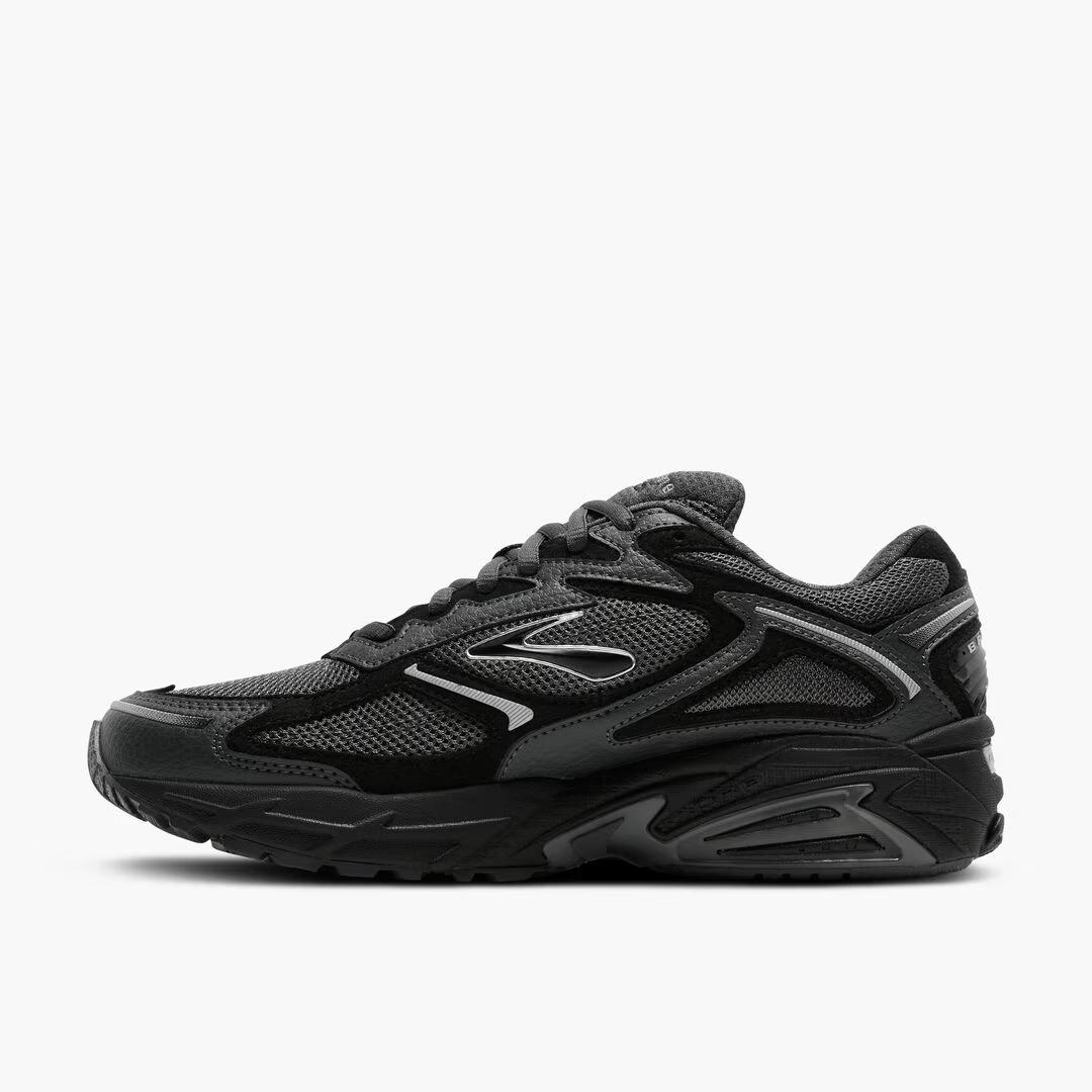 Unisex Adrenaline GTS 4 - Image 5