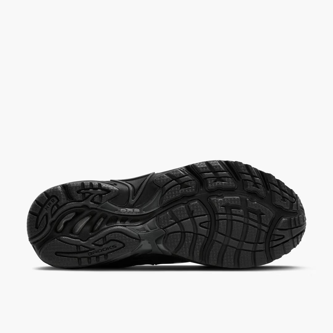 Unisex Adrenaline GTS 4 - Image 7