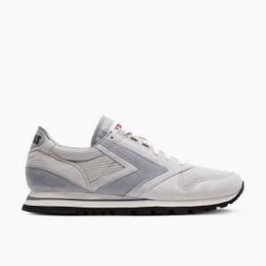 Women's Chariot Shoe| Brooks Running
