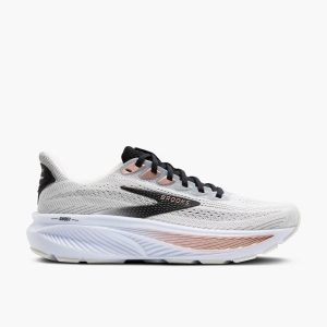 Women's Ghost 17 Running Shoes