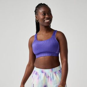 Women's Convertible 2.0 Sports Bra | High Support Sports Bra