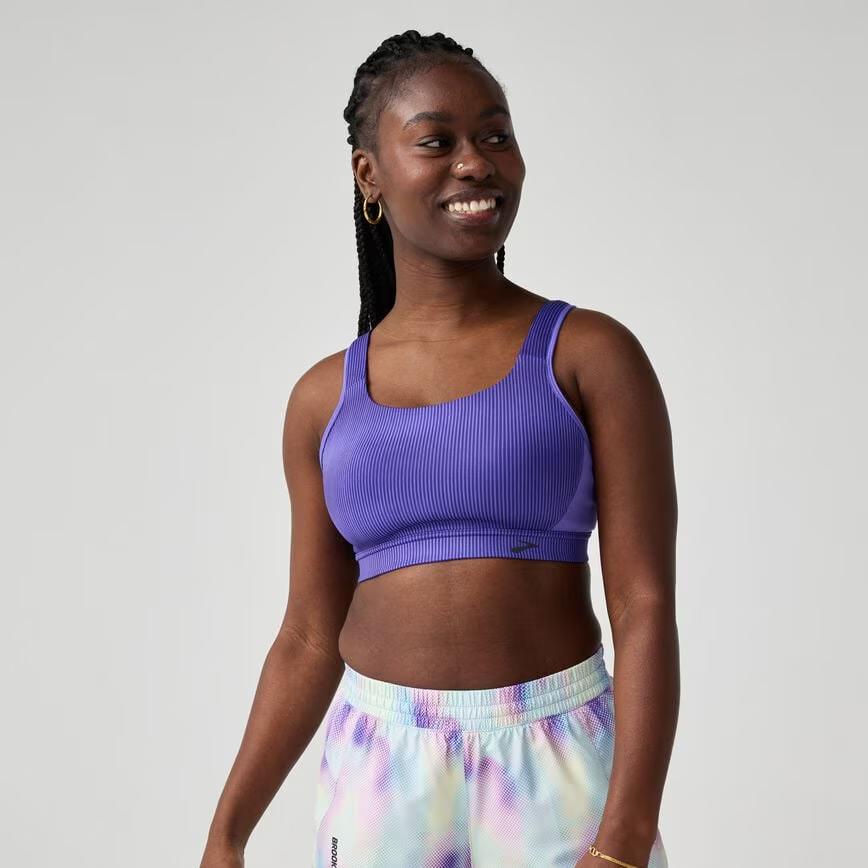 Women's Convertible 2.0 Sports Bra | High Support Sports Bra
