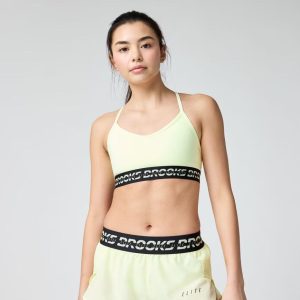 PR Elite Sports Bra
