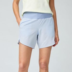 Women's Chaser 7" Short 2.0 | Running Shorts