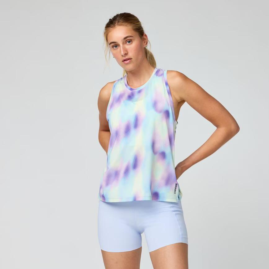 Women's Chaser 5" Short Tights - Image 6