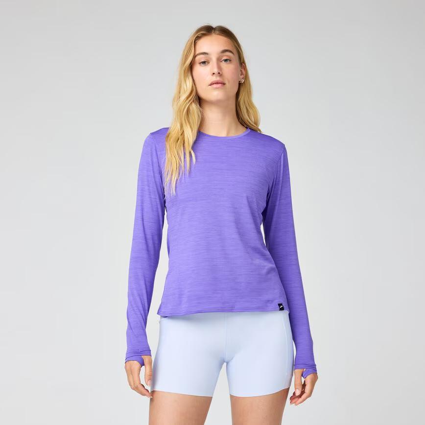Women's Chaser 5" Short Tights - Image 7