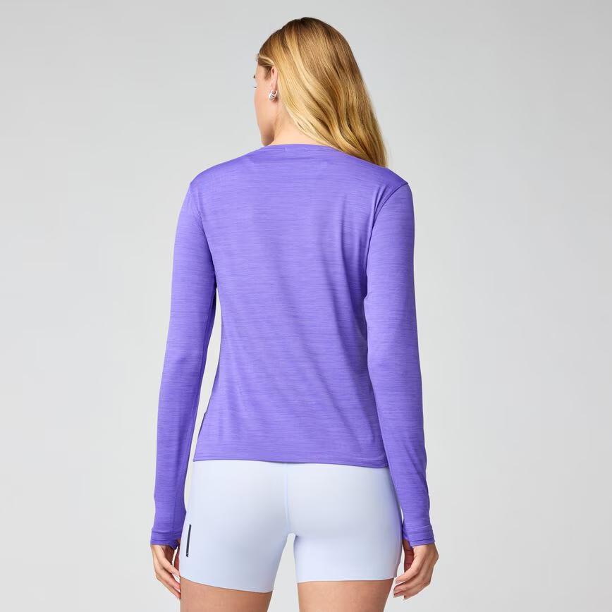 Women's Chaser 5" Short Tights - Image 8
