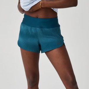 Women's Chaser 3" Short 2.0 | Running Shorts