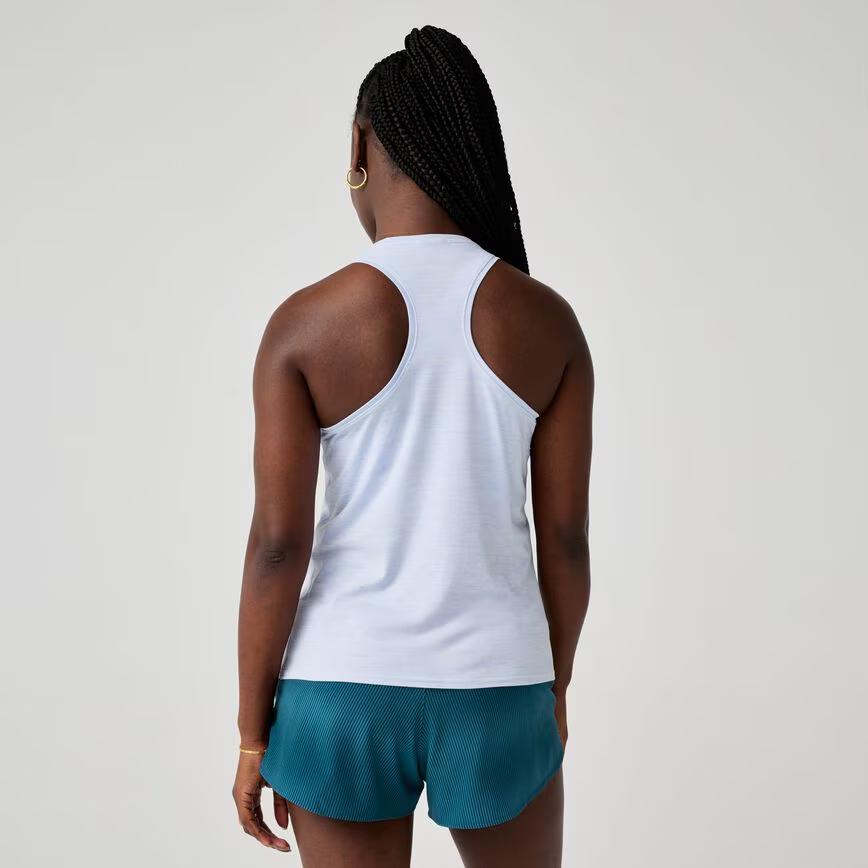 Women's Chaser 3" Short 2.0 | Running Shorts - Image 7