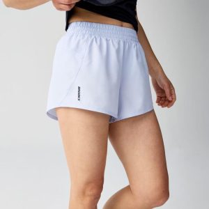 Women's Dash Shorts