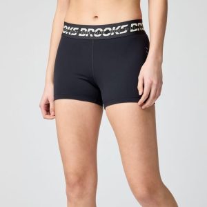 Women's PR Elite Shorts
