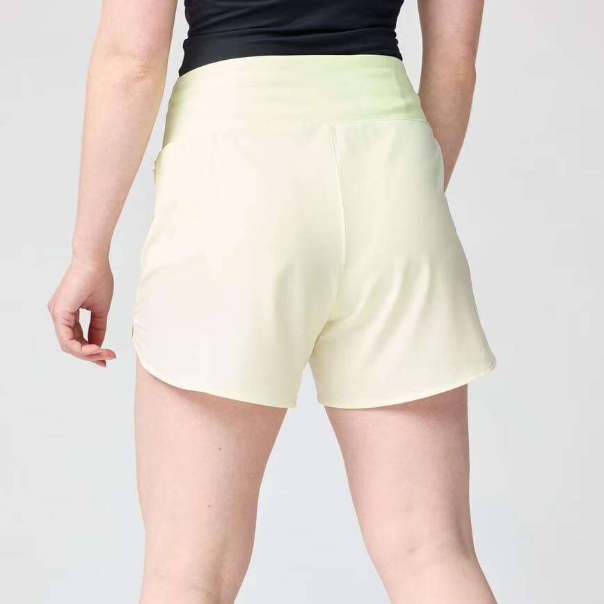 Women's Chaser 5" Short 2.0 | Running Shorts - Image 2