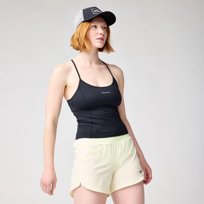 Women's Chaser 5" Short 2.0 | Running Shorts - Image 5