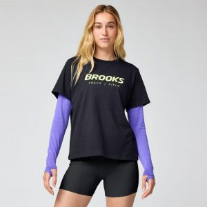 Women's Graphic Short Sleeve Shirt
