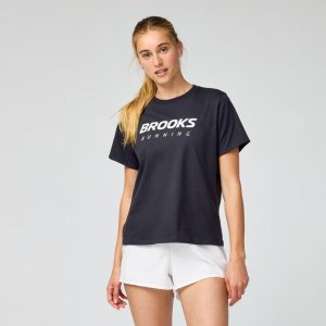Women's Graphic Short Sleeve Shirt