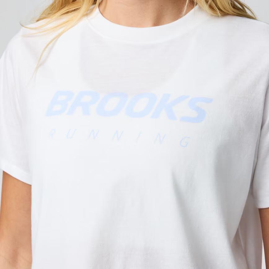 Women's Graphic Short Sleeve Shirt - Image 4