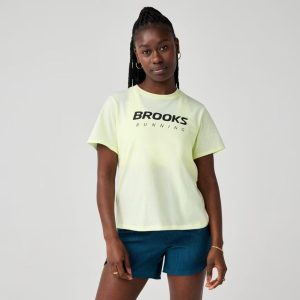 Women's Graphic Short Sleeve Shirt
