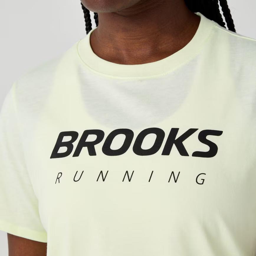 Women's Graphic Short Sleeve Shirt - Image 3