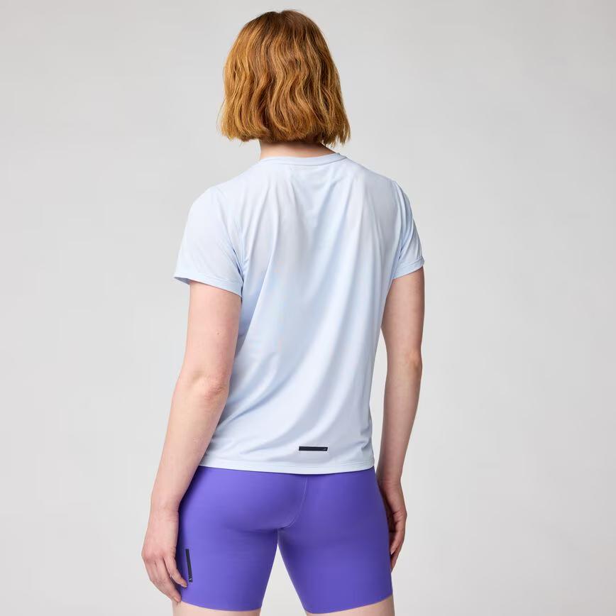 Women's Dash Short Sleeve Shirt - Image 2