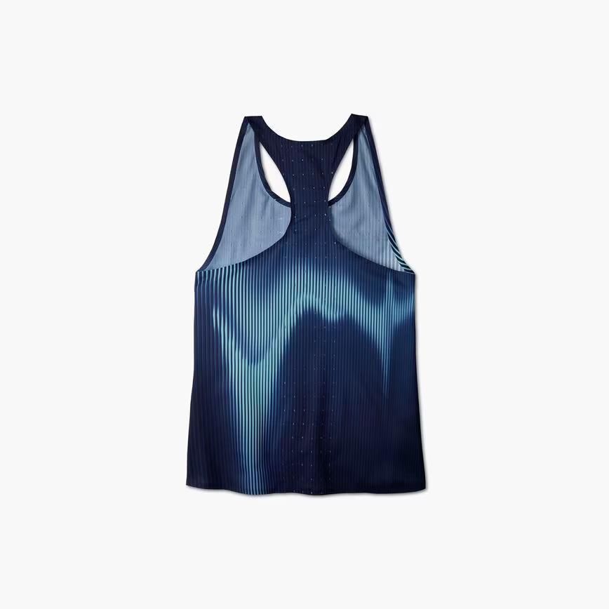 Women's Pro Kit Singlet - Image 2