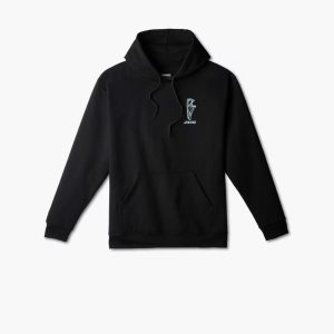 Trailhead Hoodie
