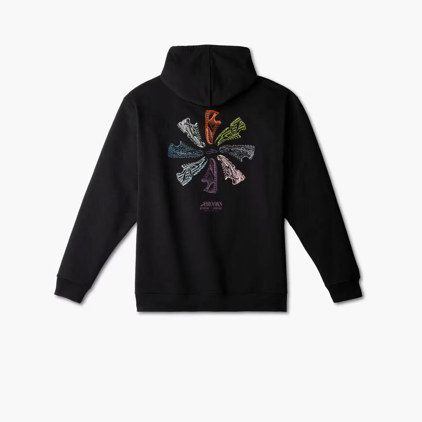 Trailhead Hoodie - Image 2