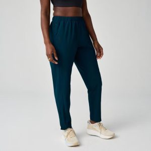 Women's Canopy Pants