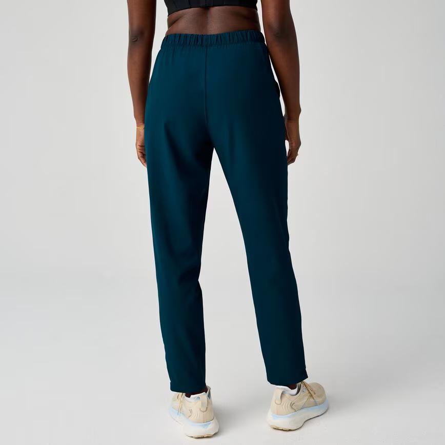 Women's Canopy Pants - Image 2