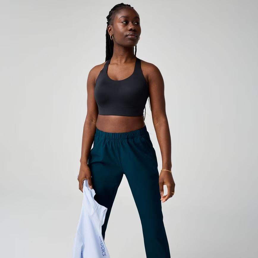 Women's Canopy Pants - Image 3