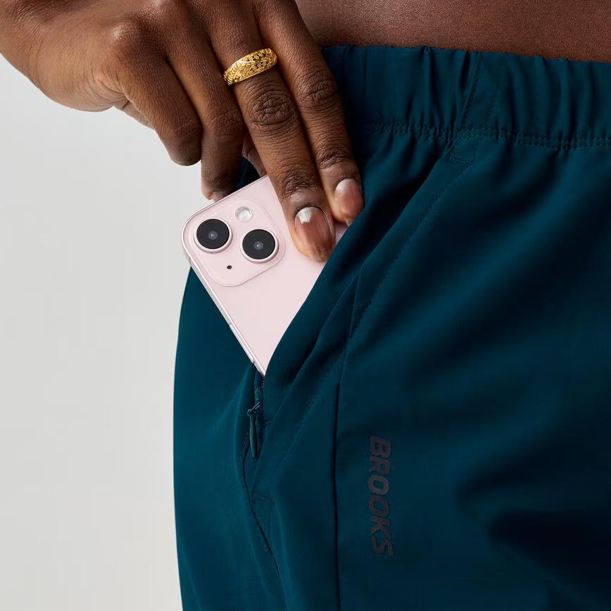 Women's Canopy Pants - Image 4
