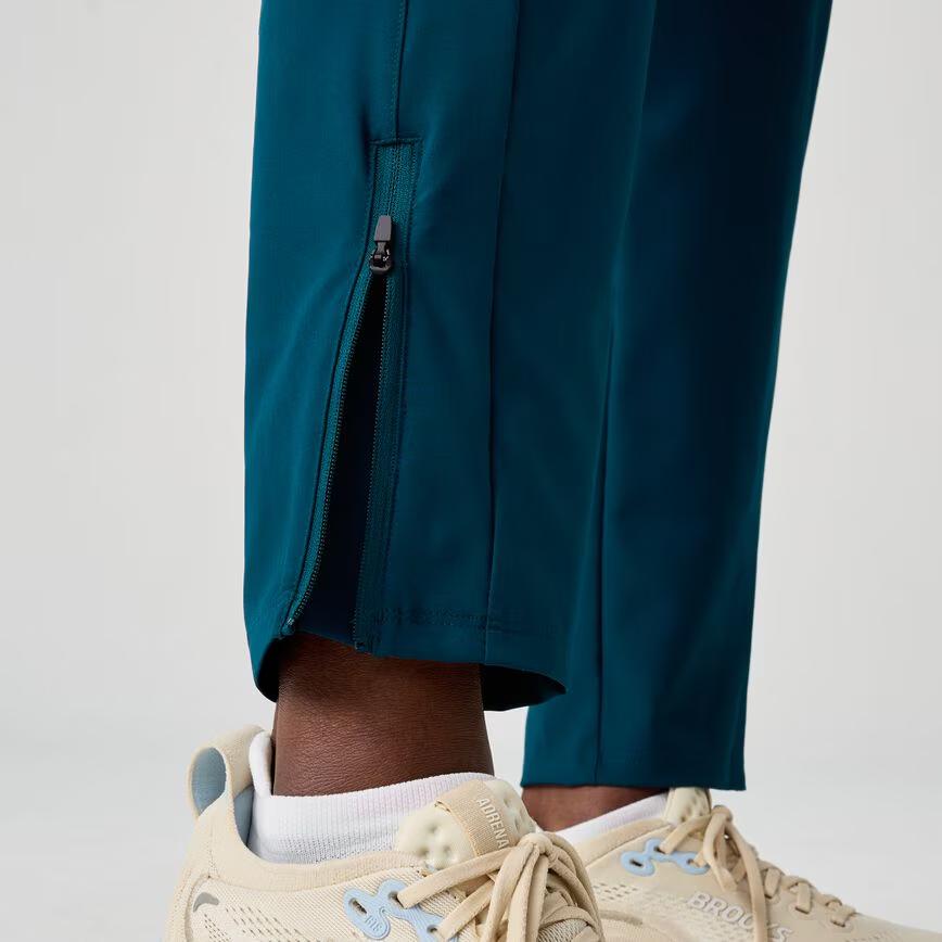 Women's Canopy Pants - Image 5