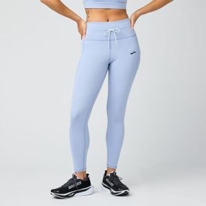 Women's Luxe Tights