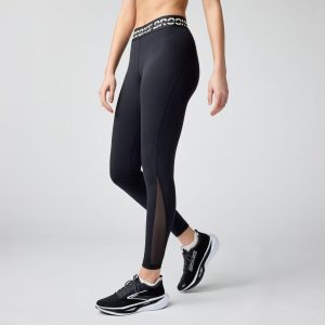 Women's PR Elite Tights