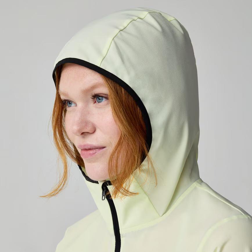 Women's Canopy Jacket - Image 3