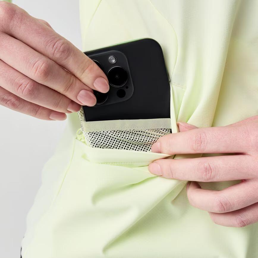 Women's Canopy Jacket - Image 4