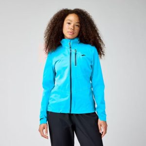 Women's High Point Waterproof Jacket 2.0
