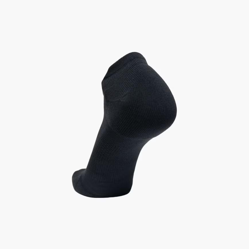Run-In No Show Sock 6-Packs | Running Apparel & Gear - Image 11