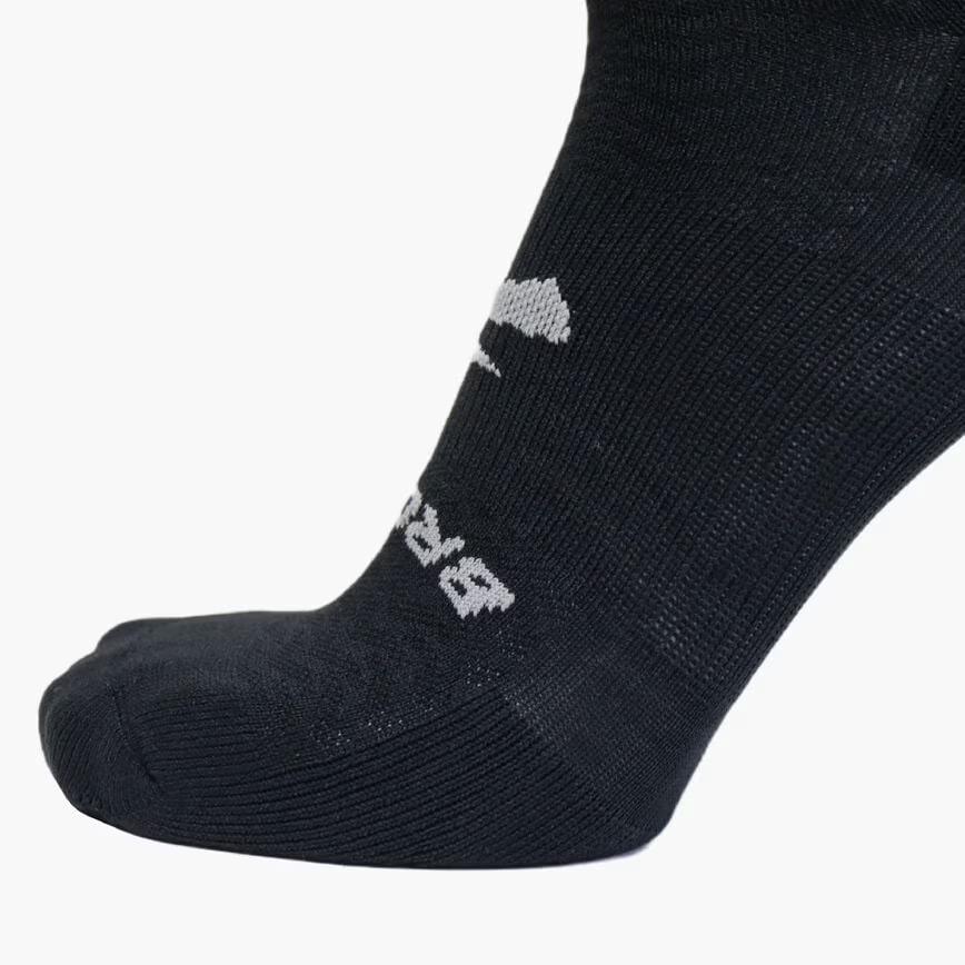Run-In No Show Sock 6-Packs | Running Apparel & Gear - Image 13