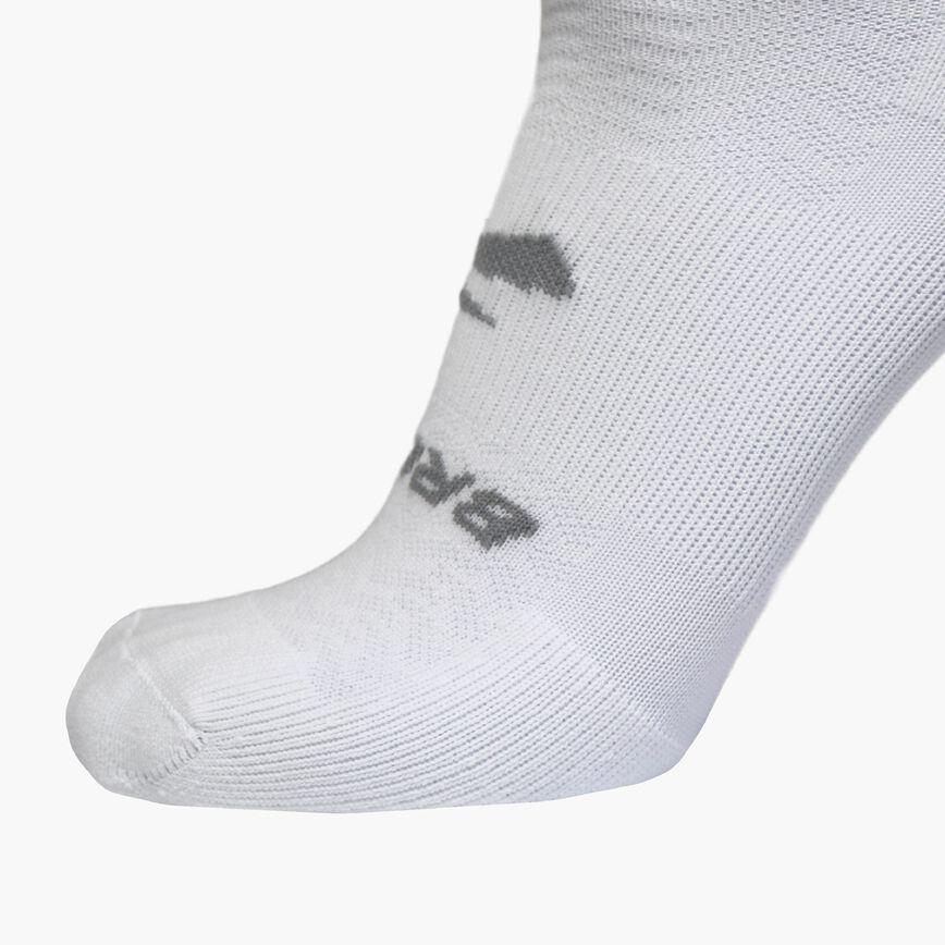 Run-In No Show Sock 6-Packs | Running Apparel & Gear - Image 14