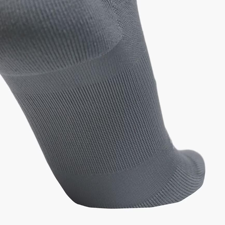Run-In No Show Sock 6-Packs | Running Apparel & Gear - Image 15