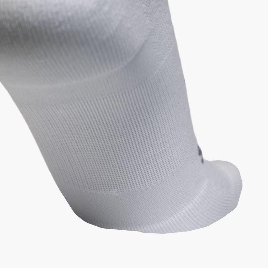 Run-In No Show Sock 6-Packs | Running Apparel & Gear - Image 16