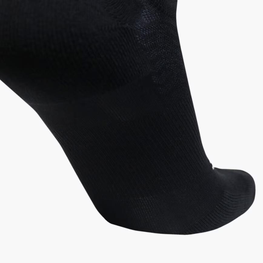 Run-In No Show Sock 6-Packs | Running Apparel & Gear - Image 17