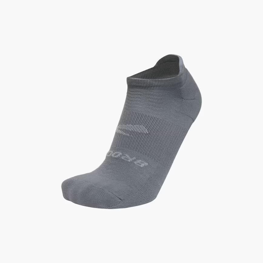 Run-In No Show Sock 6-Packs | Running Apparel & Gear - Image 6