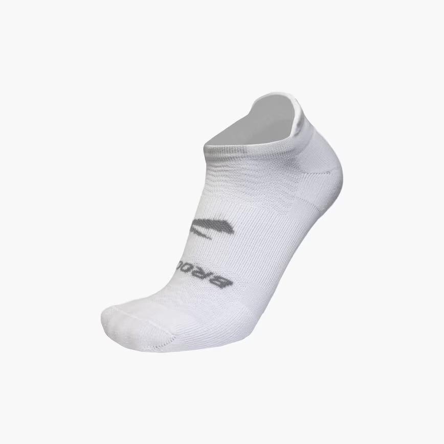 Run-In No Show Sock 6-Packs | Running Apparel & Gear - Image 7