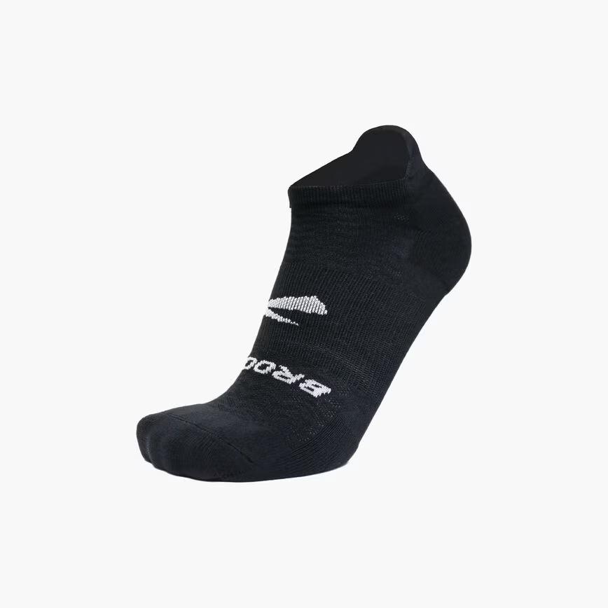 Run-In No Show Sock 6-Packs | Running Apparel & Gear - Image 8